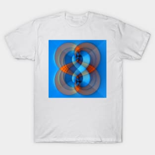 Entwined T-Shirt